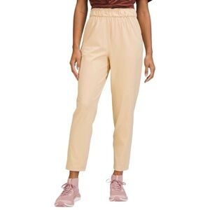 Lululemon Luxtreme High Rise Pant